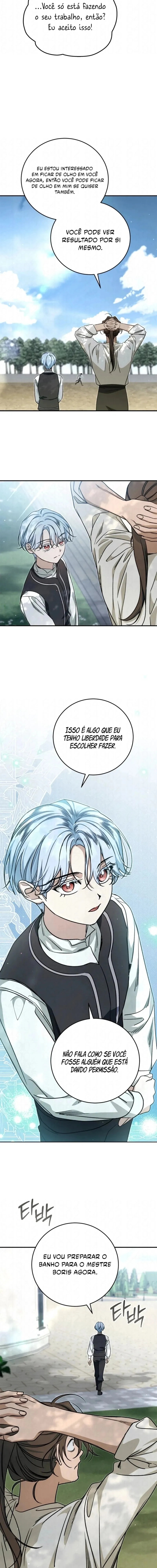 Filhos da Runa Capítulo 35 Página 5