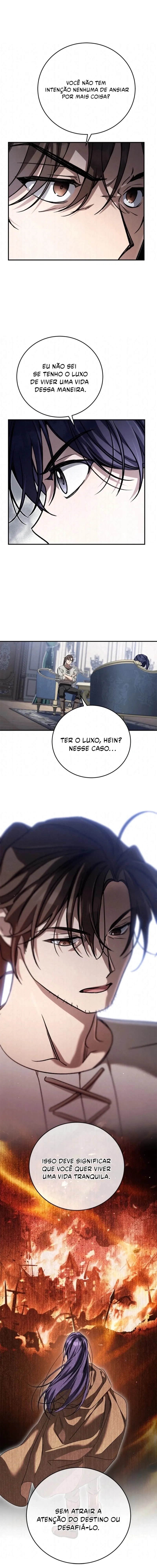 Filhos da Runa Capítulo 37 Página 3