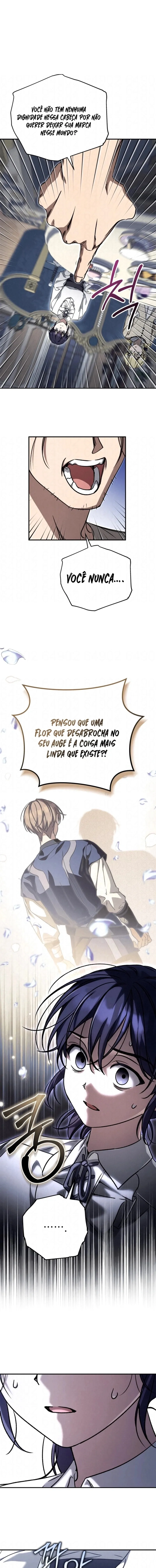 Filhos da Runa Capítulo 37 Página 4