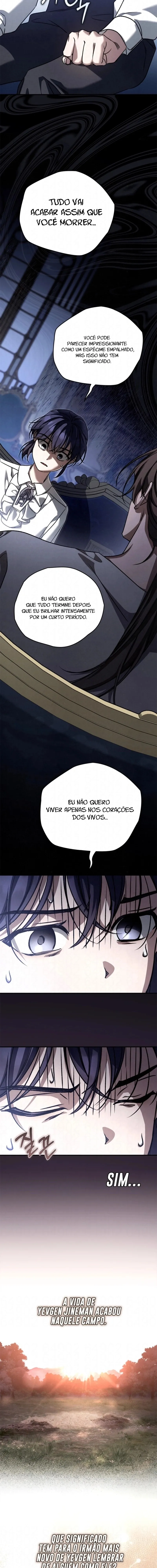 Filhos da Runa Capítulo 37 Página 5