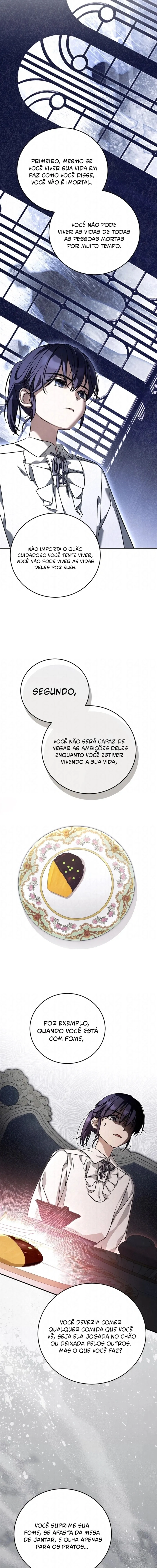 Filhos da Runa Capítulo 37 Página 7