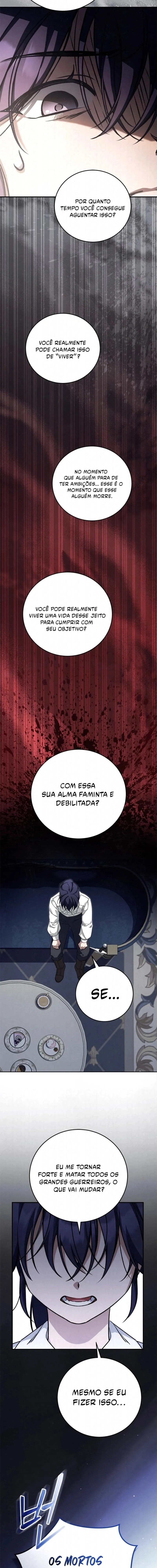 Filhos da Runa Capítulo 37 Página 8