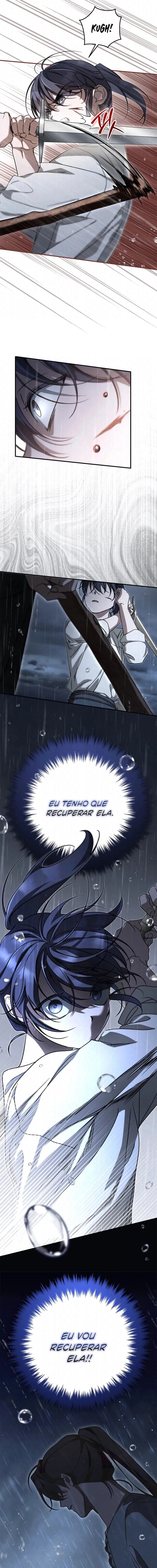 Filhos da Runa Capítulo 38 Página 11