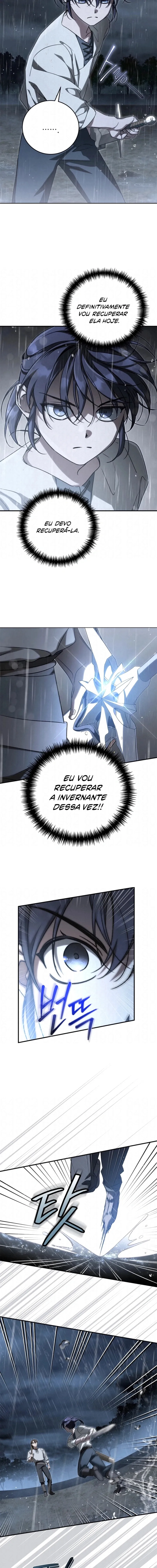 Filhos da Runa Capítulo 38 Página 2