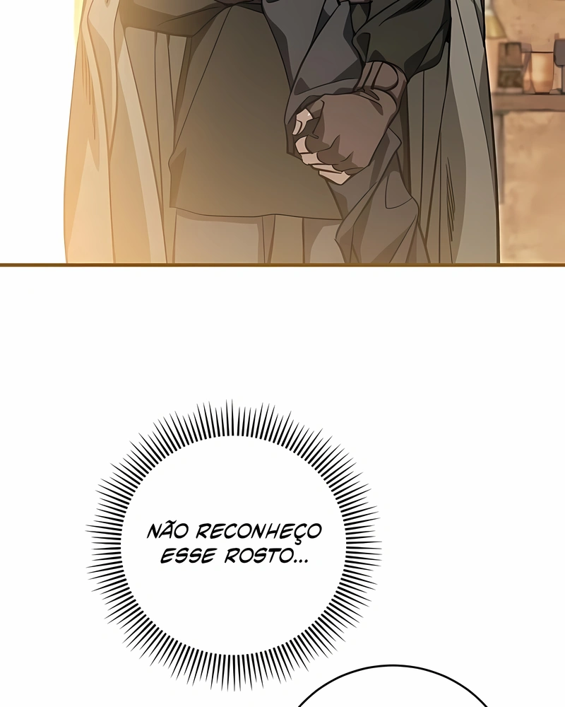 Filhos da Runa Capítulo 49 Página 10