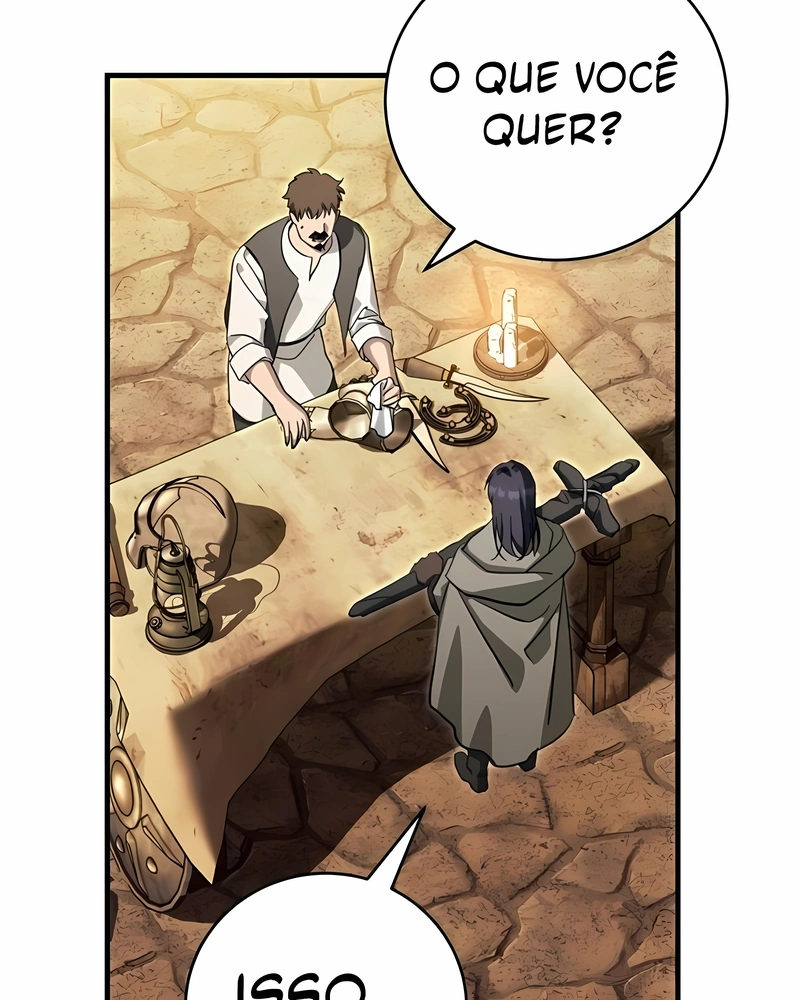 Filhos da Runa Capítulo 49 Página 11