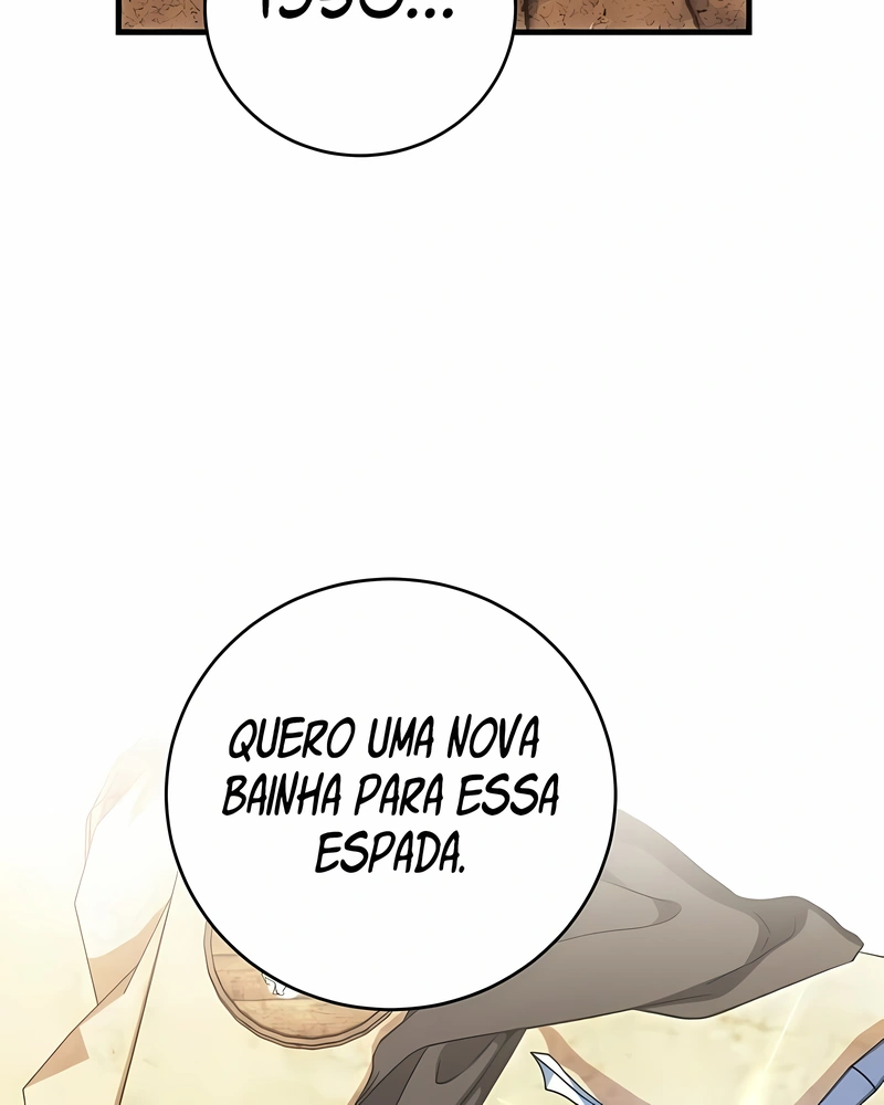 Filhos da Runa Capítulo 49 Página 12