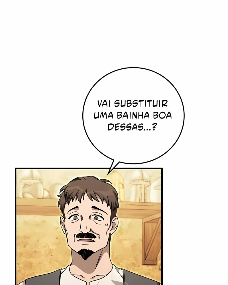 Filhos da Runa Capítulo 49 Página 14