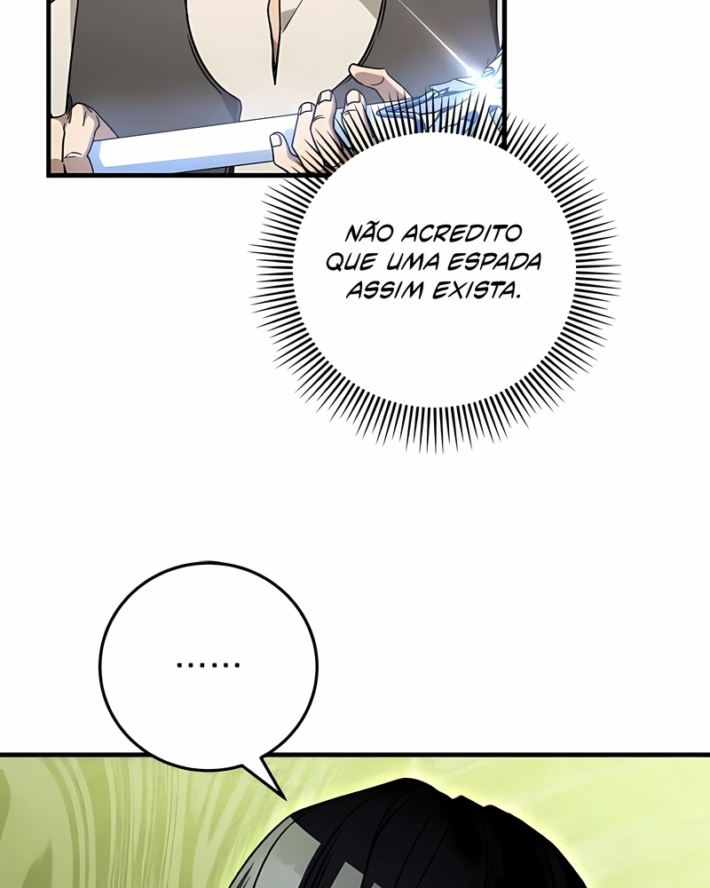 Filhos da Runa Capítulo 49 Página 15