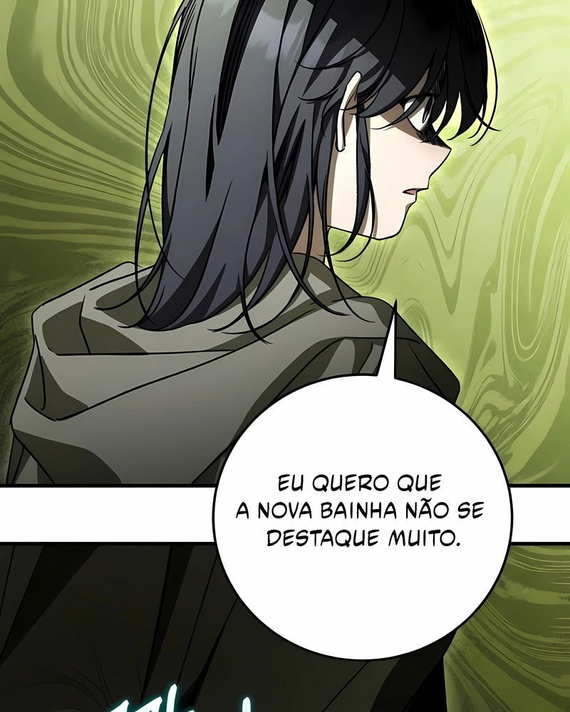 Filhos da Runa Capítulo 49 Página 16