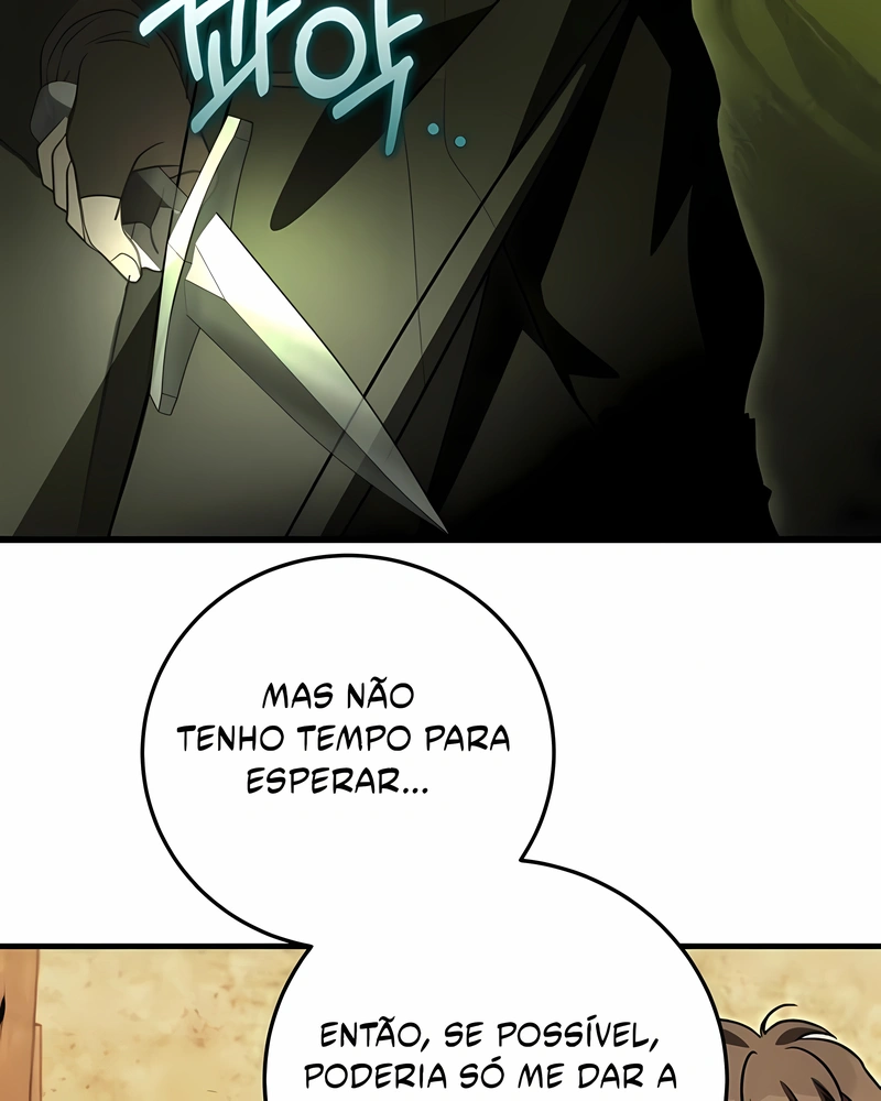 Filhos da Runa Capítulo 49 Página 17