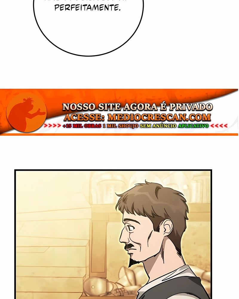 Filhos da Runa Capítulo 49 Página 19