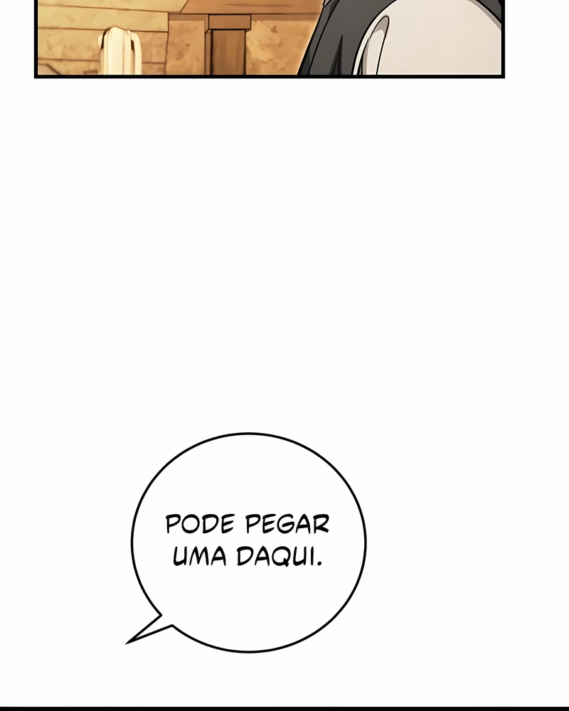 Filhos da Runa Capítulo 49 Página 20