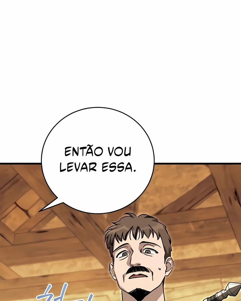 Filhos da Runa Capítulo 49 Página 23