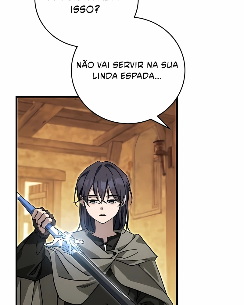 Filhos da Runa Capítulo 49 Página 25