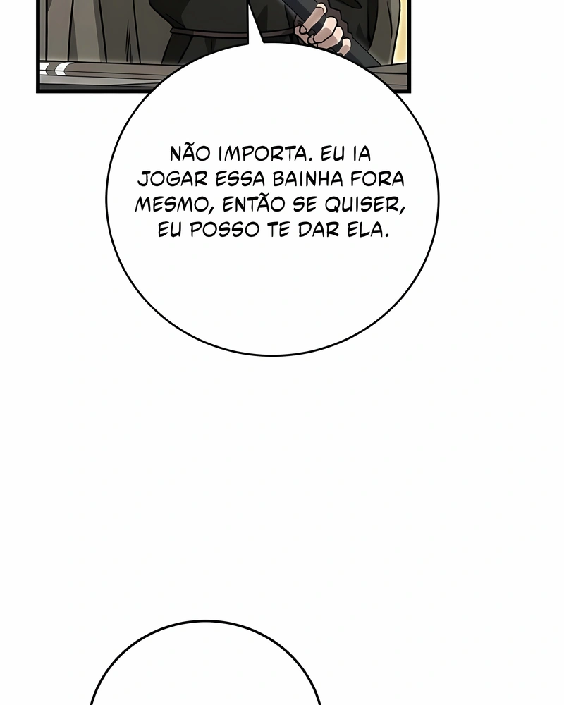 Filhos da Runa Capítulo 49 Página 26