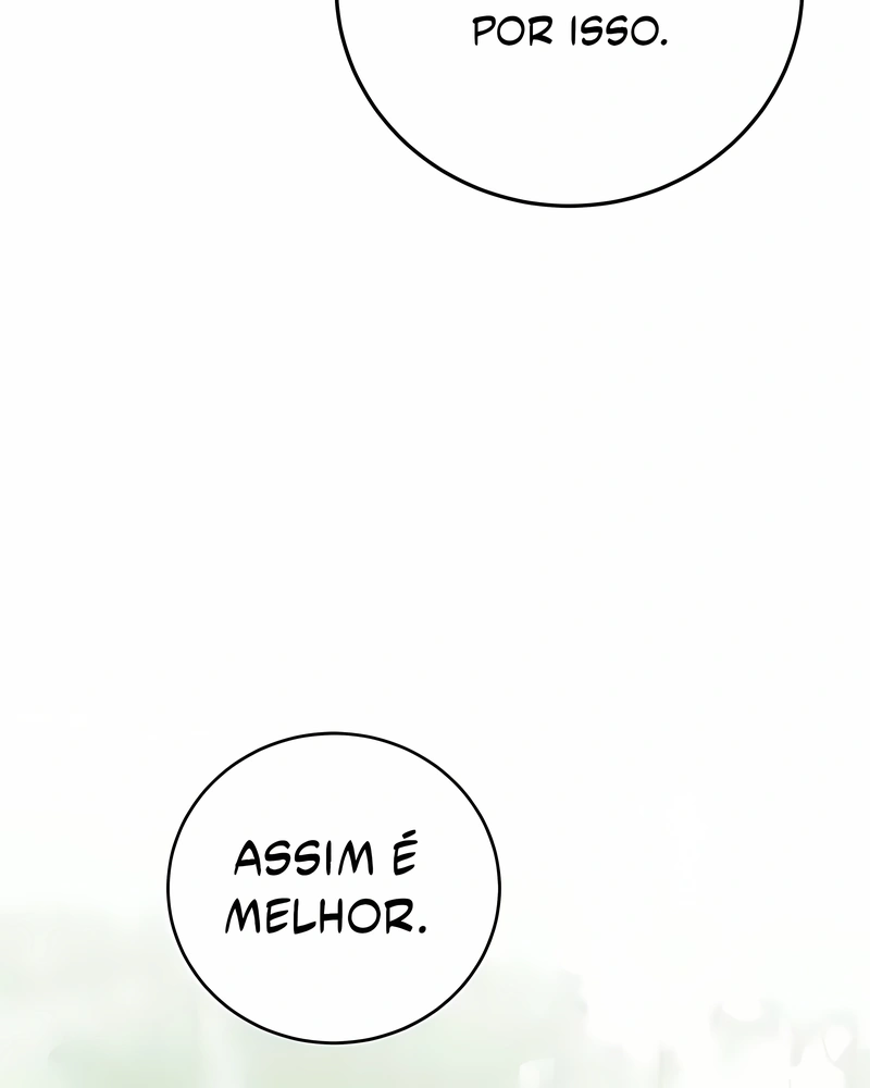 Filhos da Runa Capítulo 49 Página 28