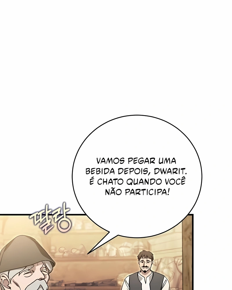 Filhos da Runa Capítulo 49 Página 3