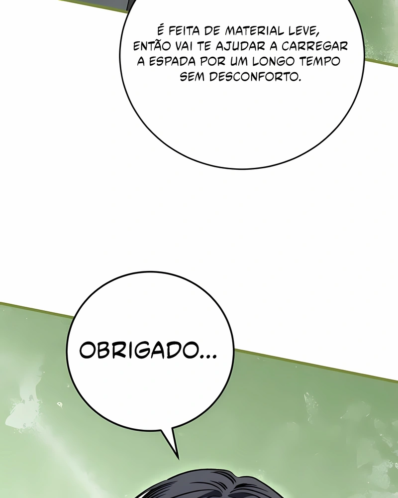 Filhos da Runa Capítulo 49 Página 30