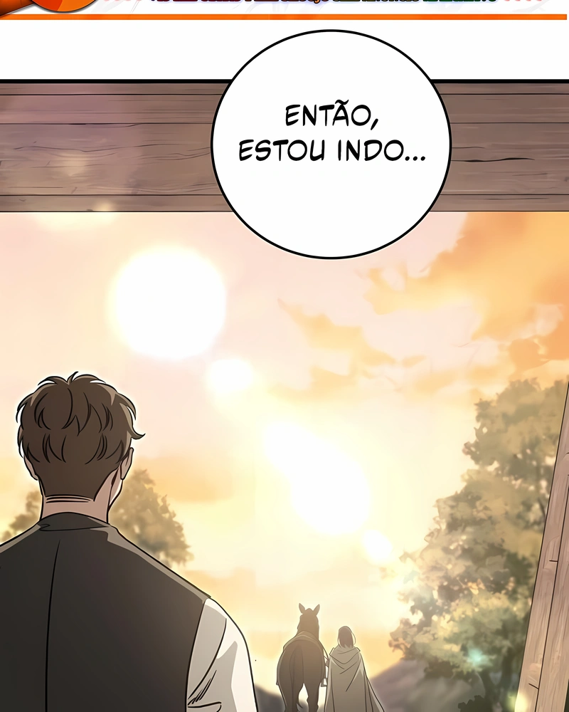 Filhos da Runa Capítulo 49 Página 32