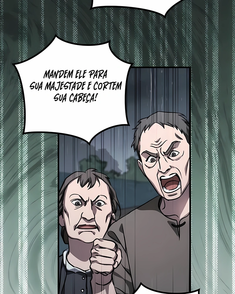 Filhos da Runa Capítulo 49 Página 39