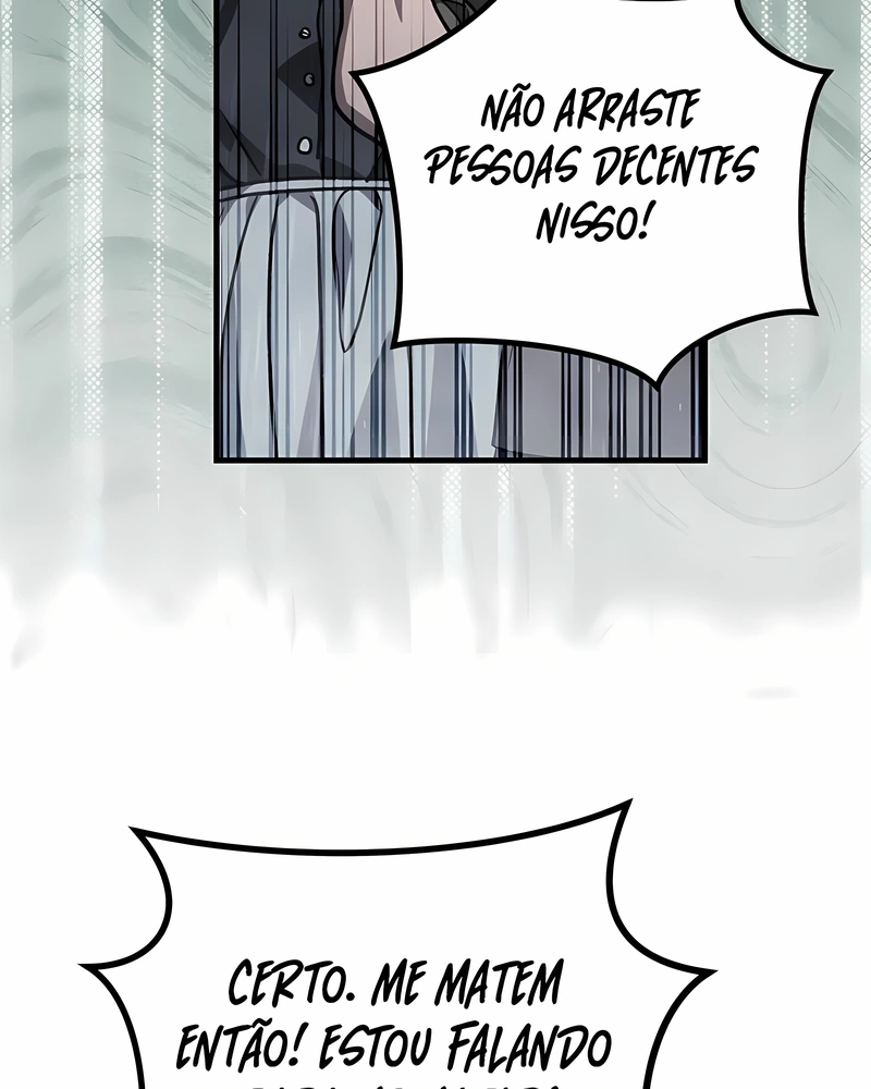 Filhos da Runa Capítulo 49 Página 40