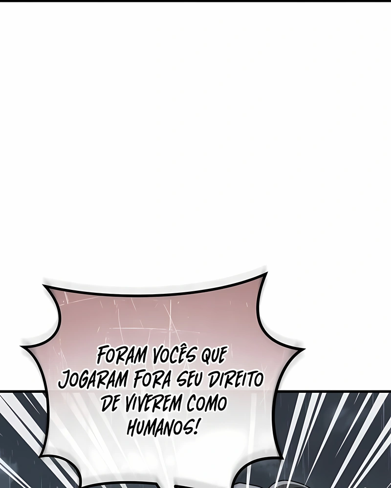 Filhos da Runa Capítulo 49 Página 42