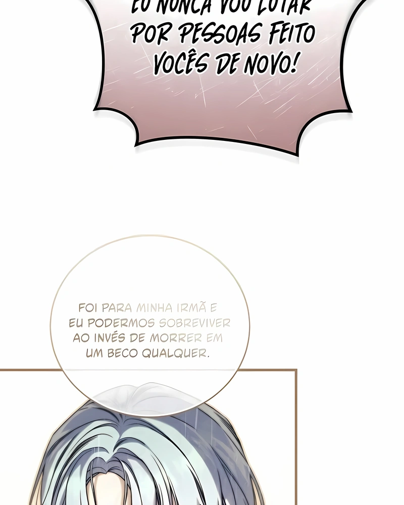 Filhos da Runa Capítulo 49 Página 44
