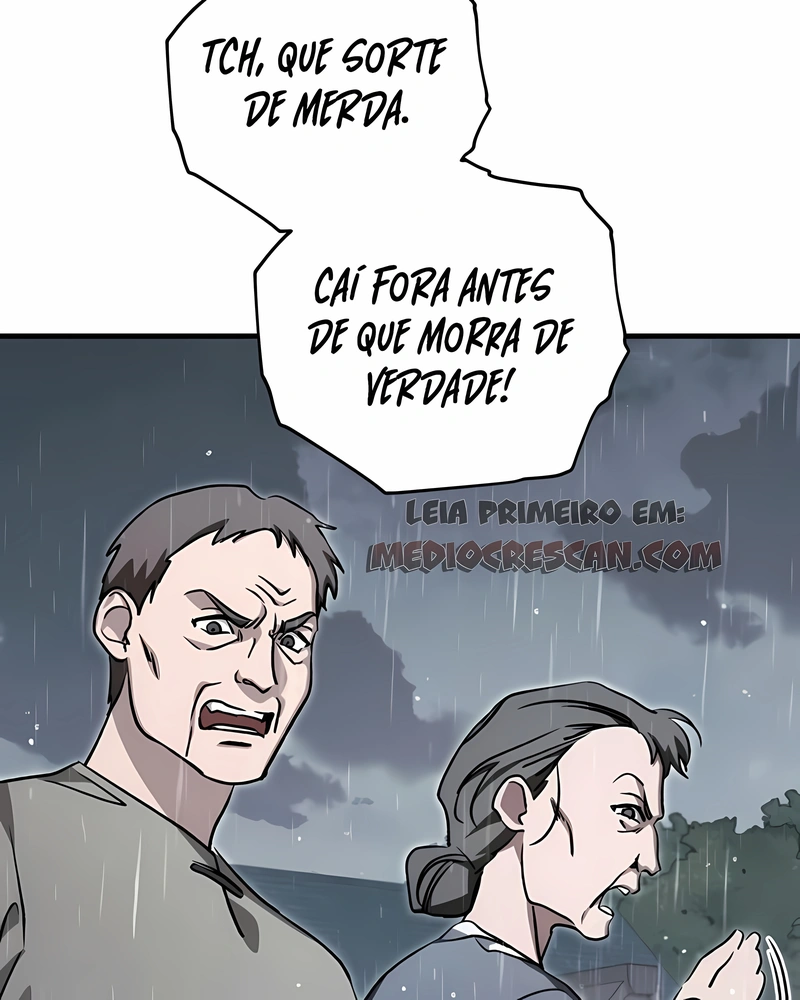 Filhos da Runa Capítulo 49 Página 46