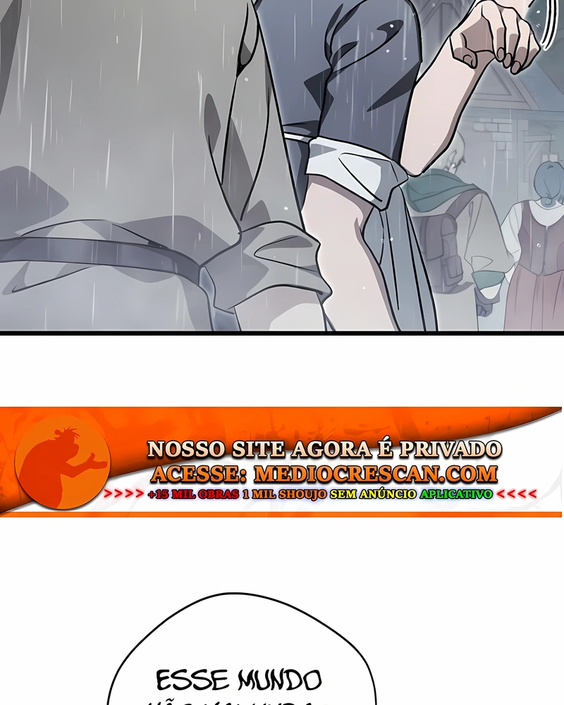 Filhos da Runa Capítulo 49 Página 47