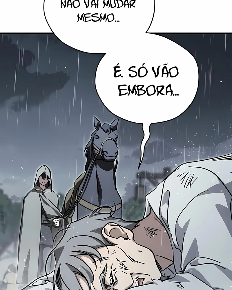 Filhos da Runa Capítulo 49 Página 48