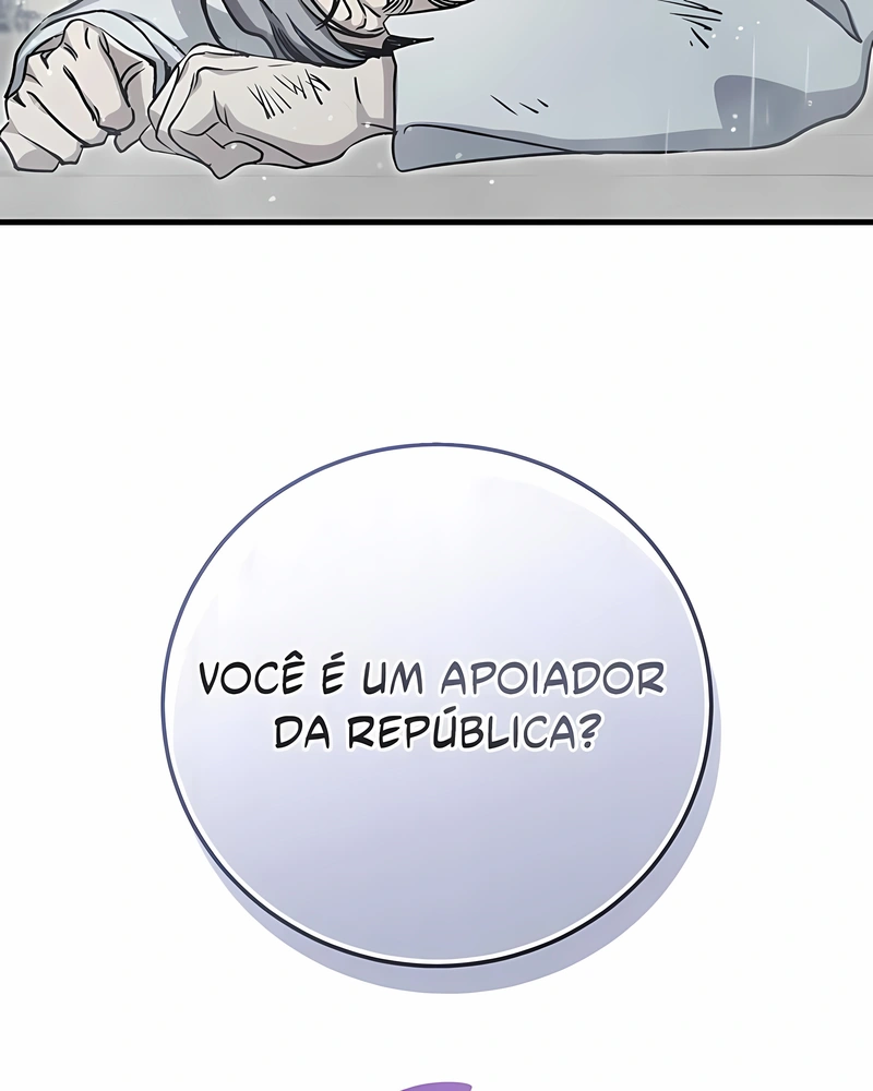 Filhos da Runa Capítulo 49 Página 49