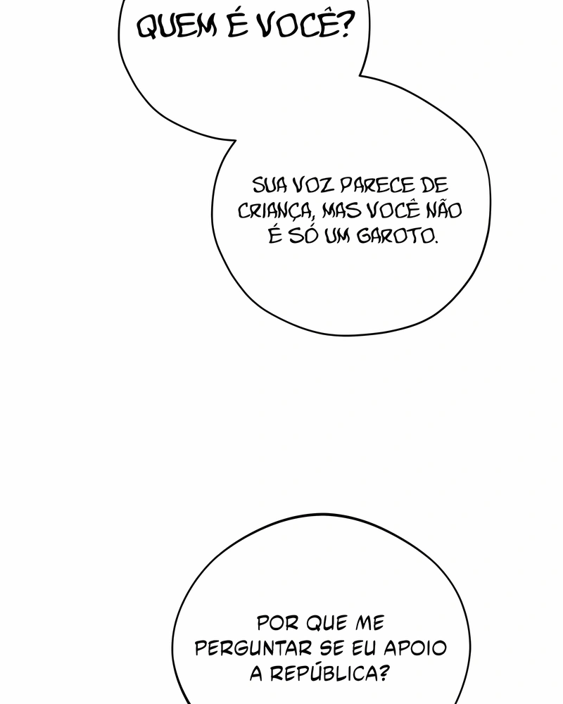 Filhos da Runa Capítulo 49 Página 51