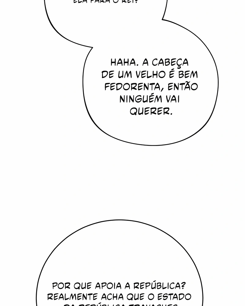 Filhos da Runa Capítulo 49 Página 53