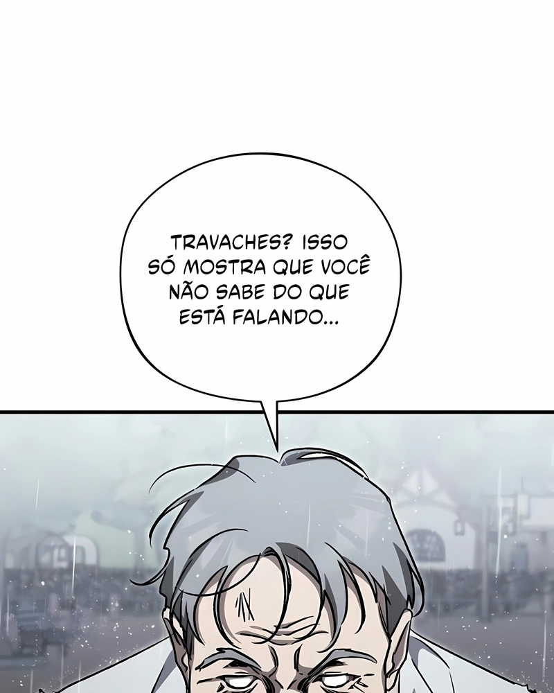 Filhos da Runa Capítulo 49 Página 55