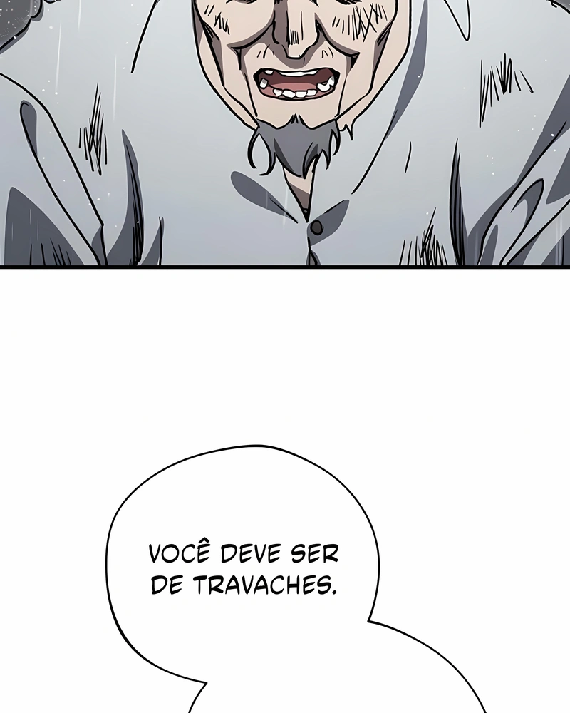 Filhos da Runa Capítulo 49 Página 56