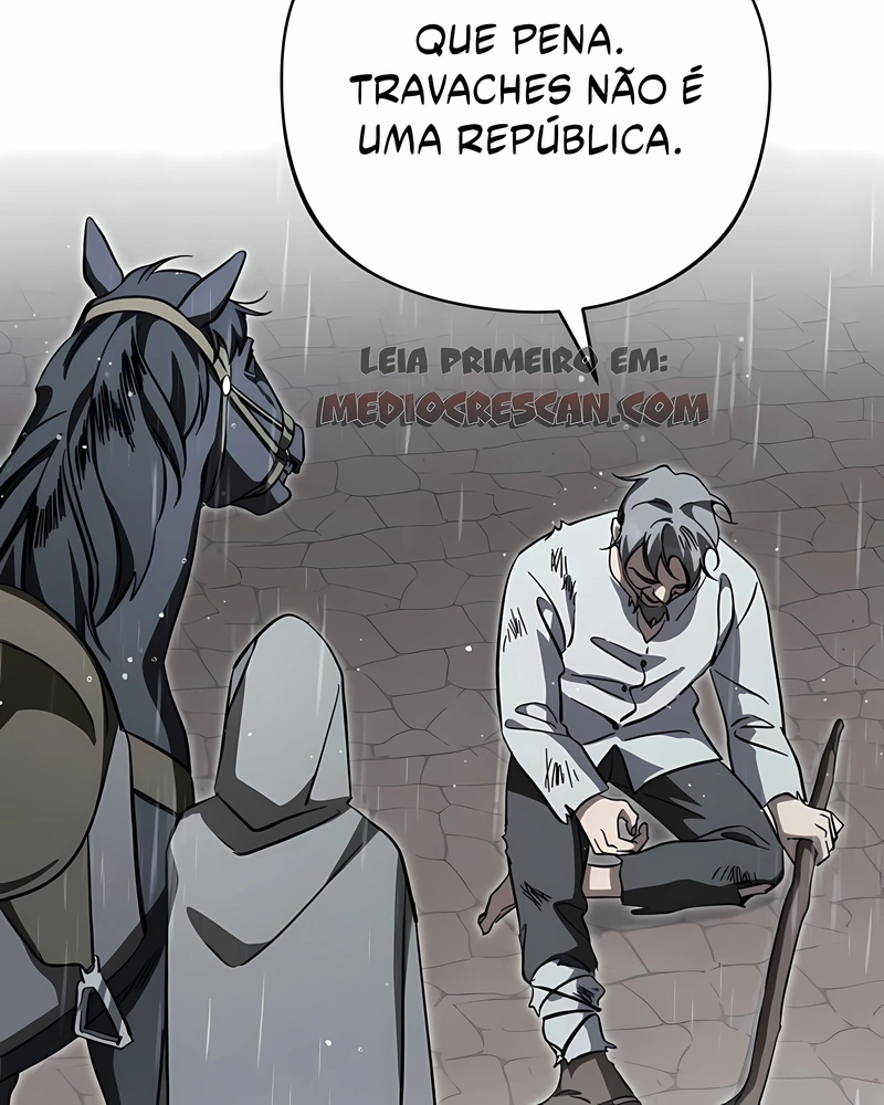 Filhos da Runa Capítulo 49 Página 57