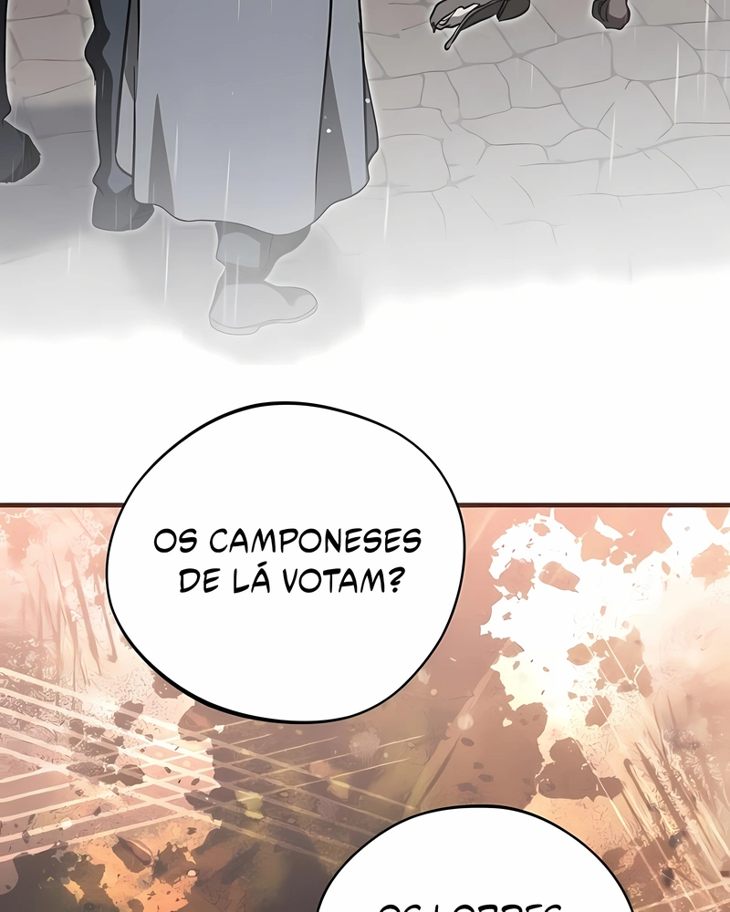 Filhos da Runa Capítulo 49 Página 58