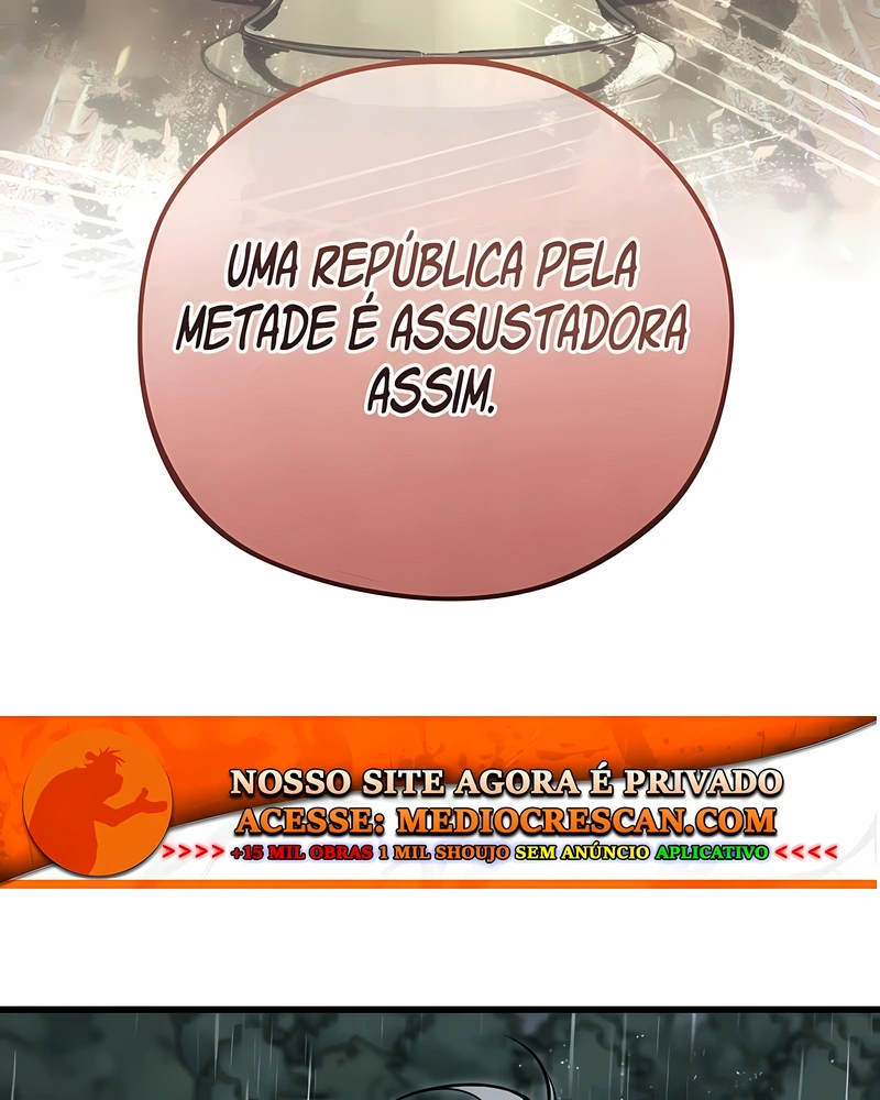 Filhos da Runa Capítulo 49 Página 62