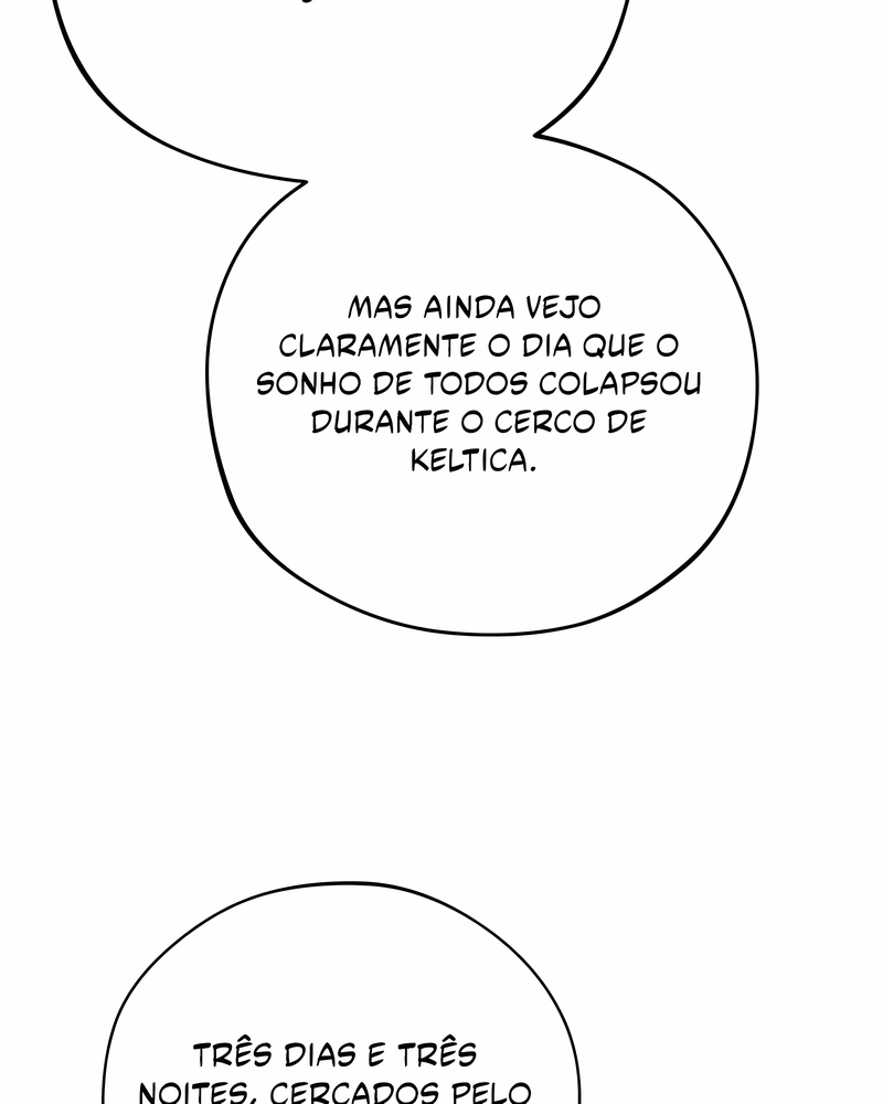Filhos da Runa Capítulo 49 Página 64