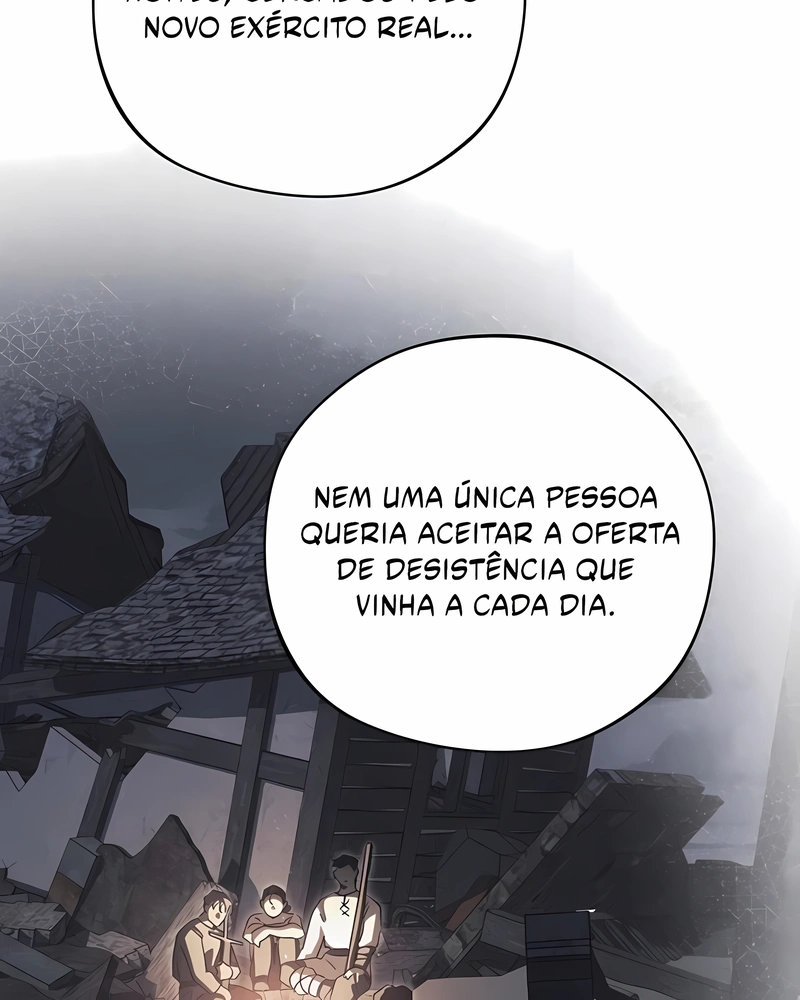 Filhos da Runa Capítulo 49 Página 65