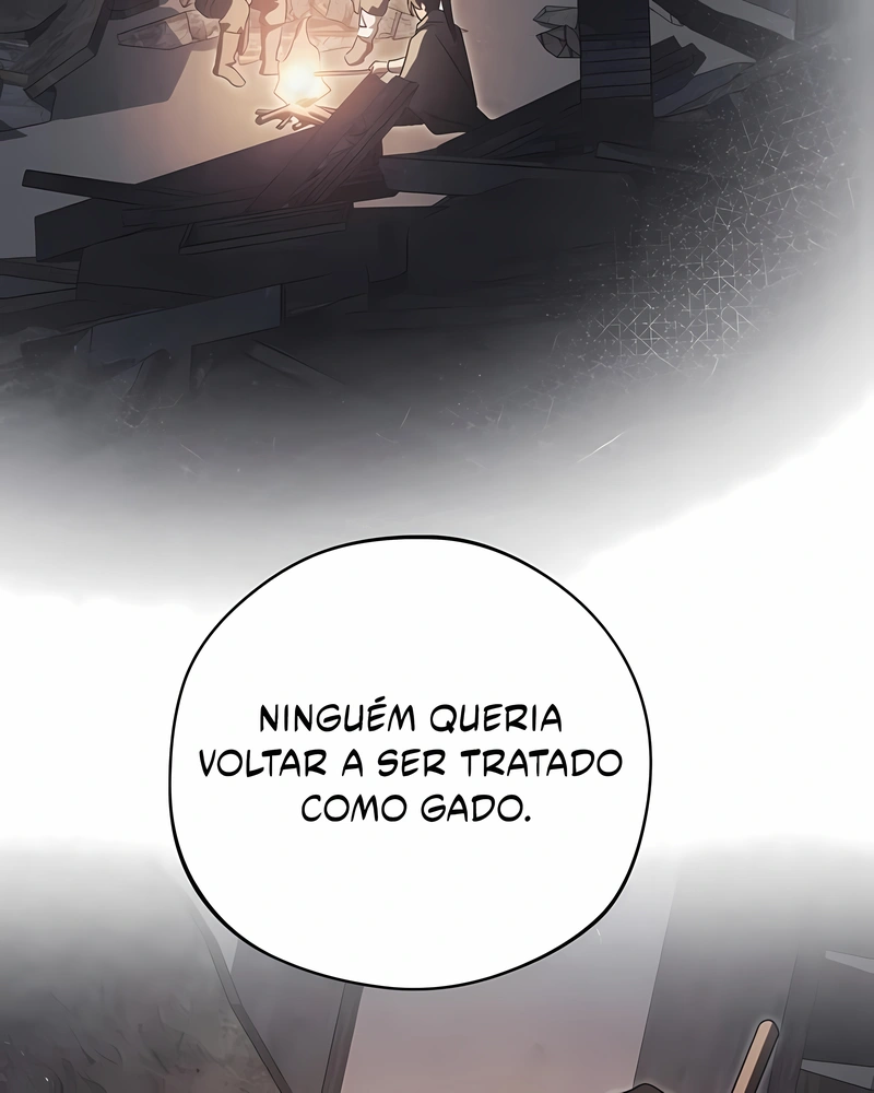 Filhos da Runa Capítulo 49 Página 66