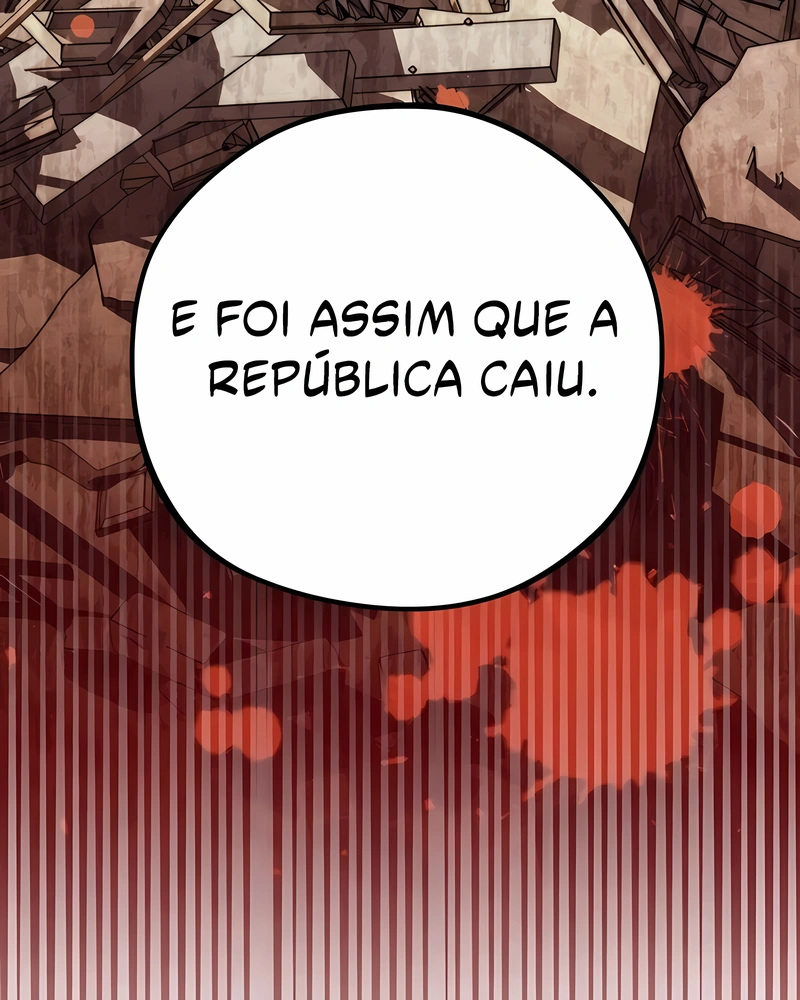 Filhos da Runa Capítulo 49 Página 71