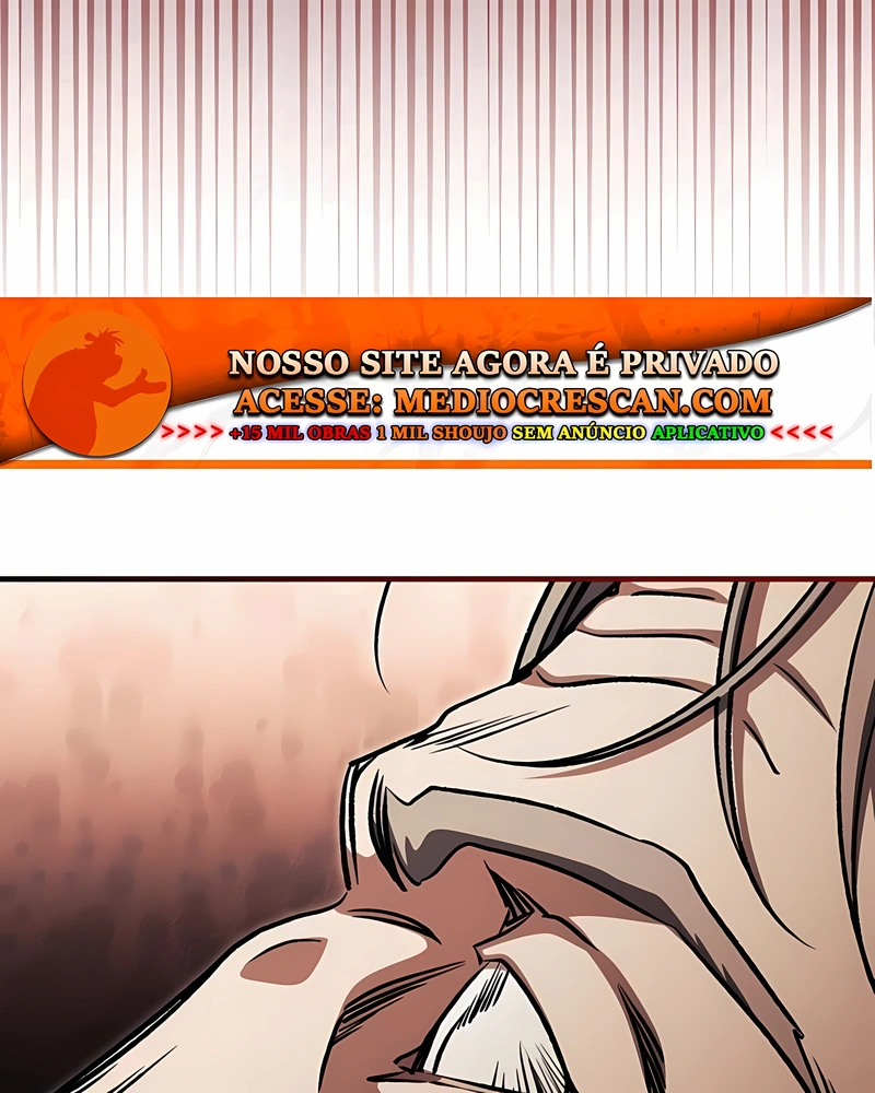Filhos da Runa Capítulo 49 Página 72