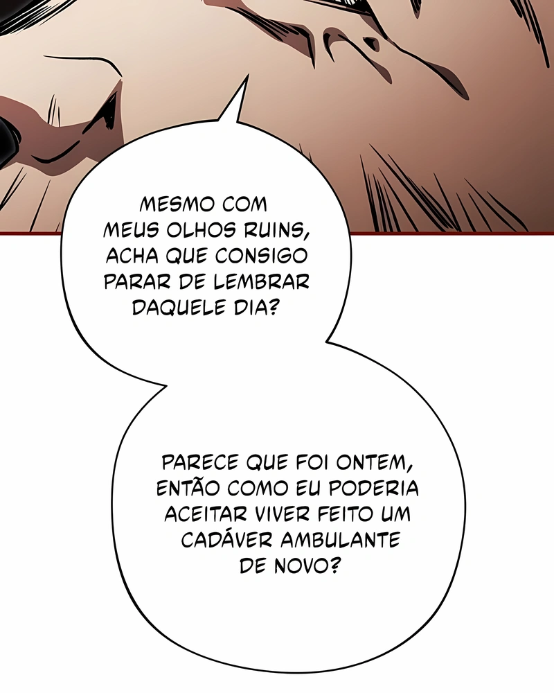 Filhos da Runa Capítulo 49 Página 73
