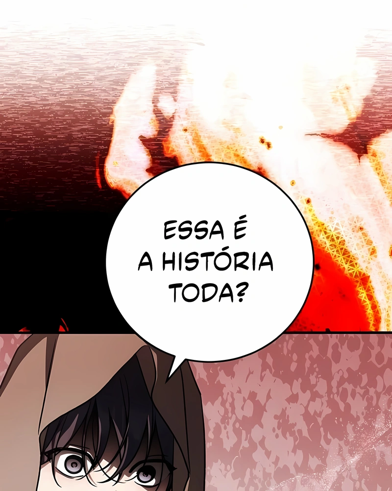 Filhos da Runa Capítulo 49 Página 74