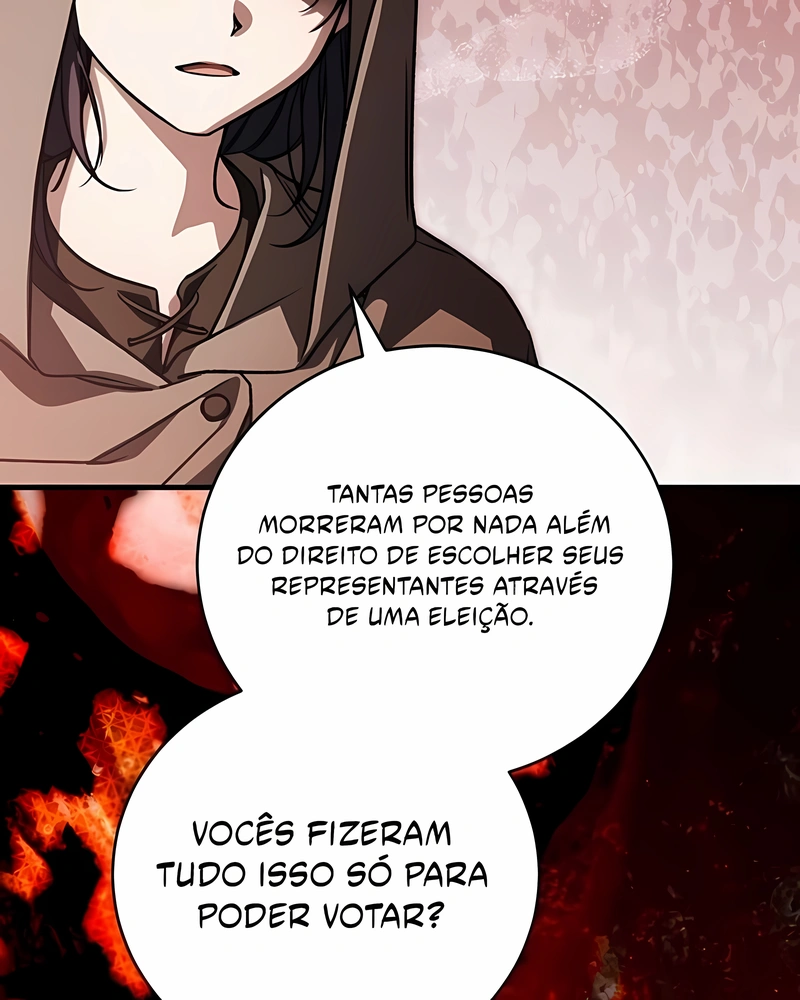 Filhos da Runa Capítulo 49 Página 75