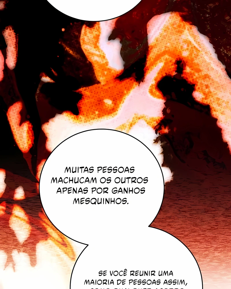 Filhos da Runa Capítulo 49 Página 76