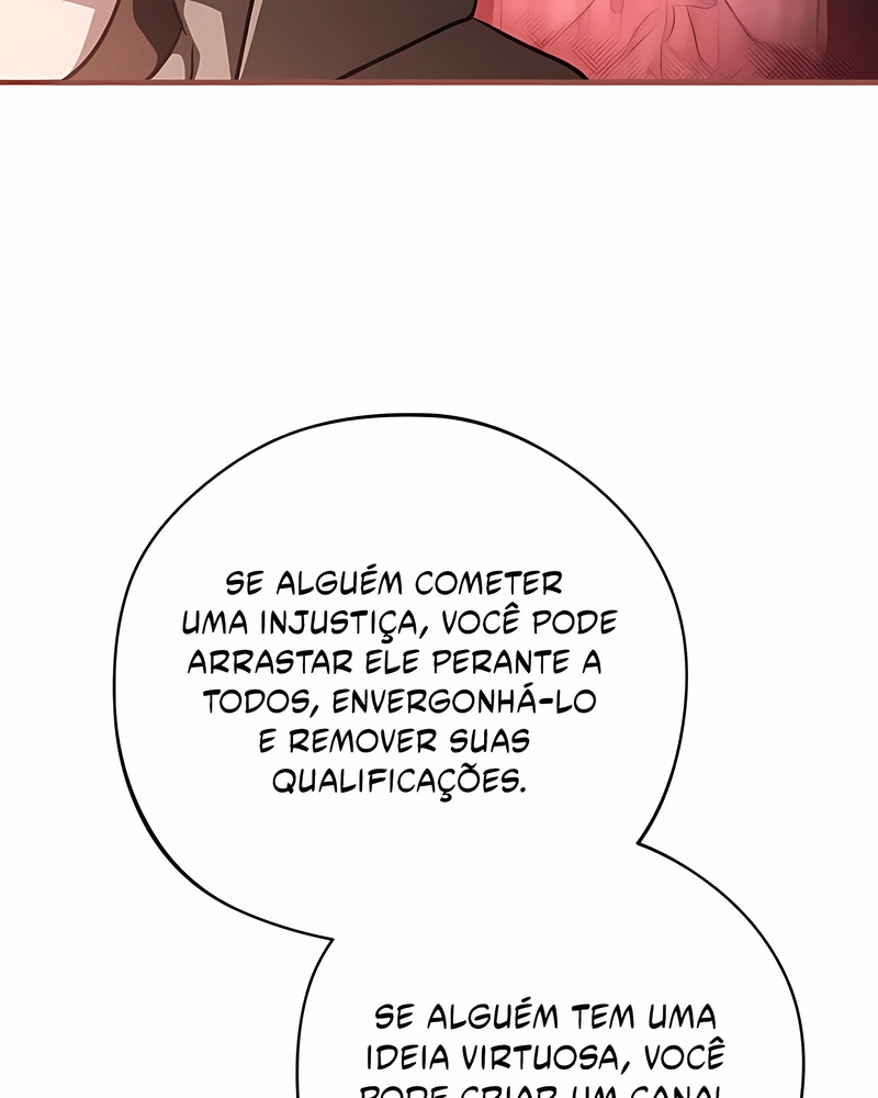 Filhos da Runa Capítulo 49 Página 78