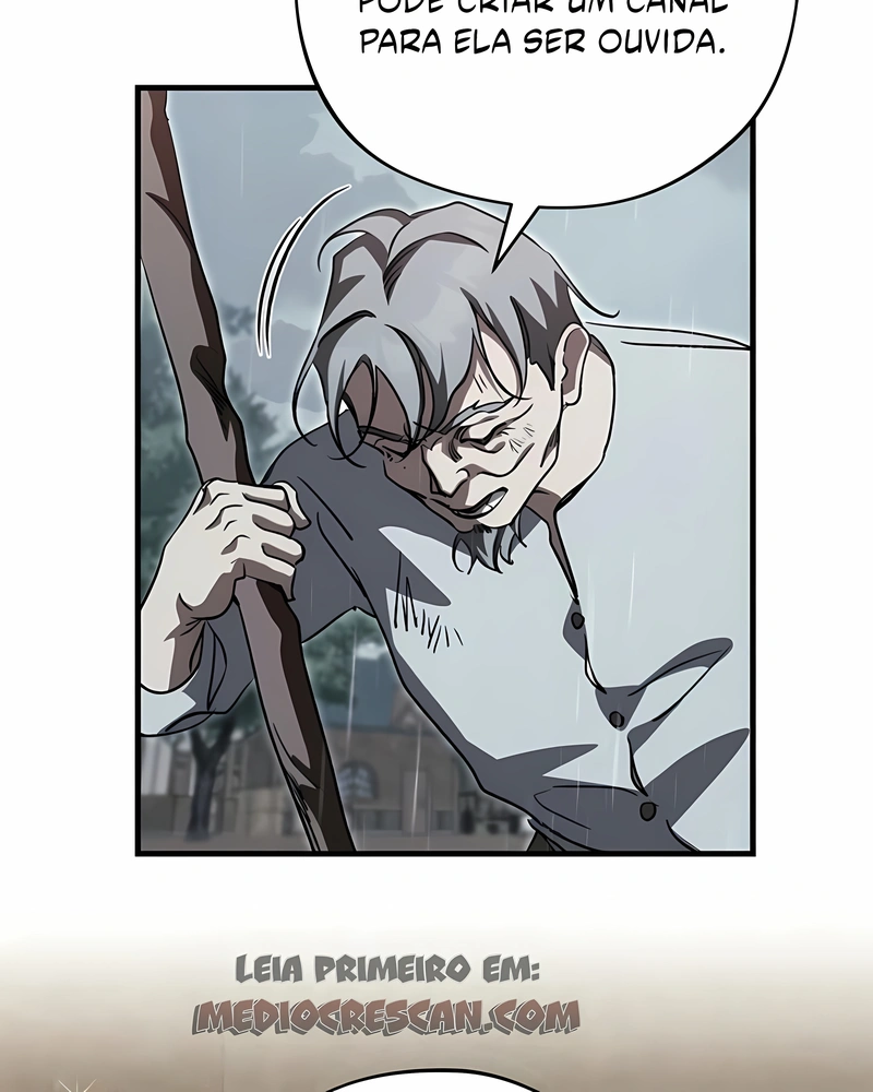 Filhos da Runa Capítulo 49 Página 79